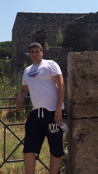  ,   Sergei, 38 ,   ,   , c 