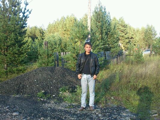  ,   , 38 ,   ,   , c , 
