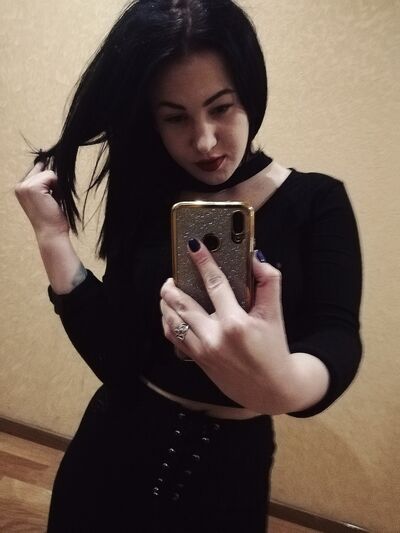  ,   Lina, 25 ,   ,   , c 