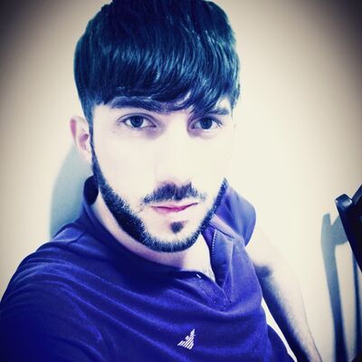  ,   Bakinec, 39 ,   ,   , c 