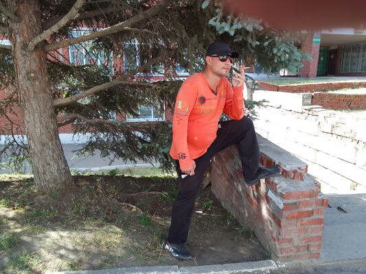  ,   Andrik, 42 ,   ,   , c , 