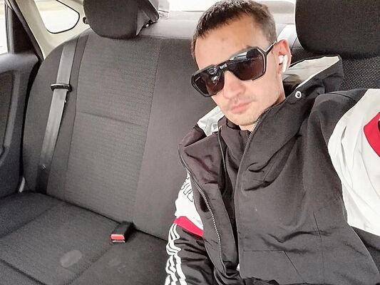  ,   , 27 ,   ,   , c 