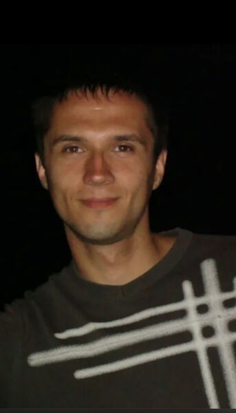  ,   , 38 ,   ,   