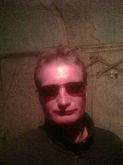  ,   , 48 ,   