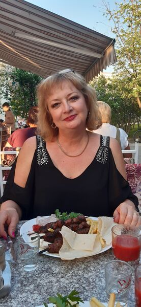  ,   , 59 ,   ,   , c 