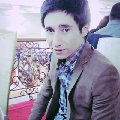  ,   Sezr, 33 ,   