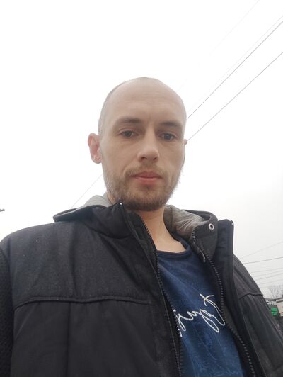  --,   , 33 ,   , 