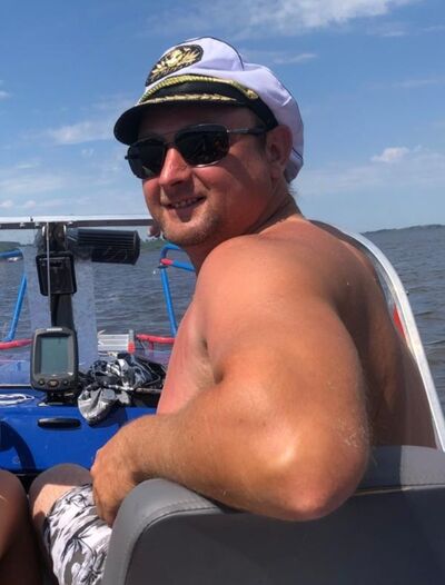  ,   Evgeny, 43 ,   ,   