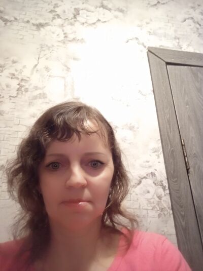  ,   , 49 ,   ,   , c 