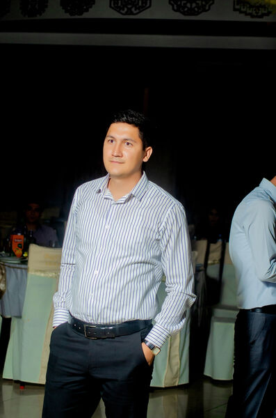 ,   Mekan, 26 ,   ,   