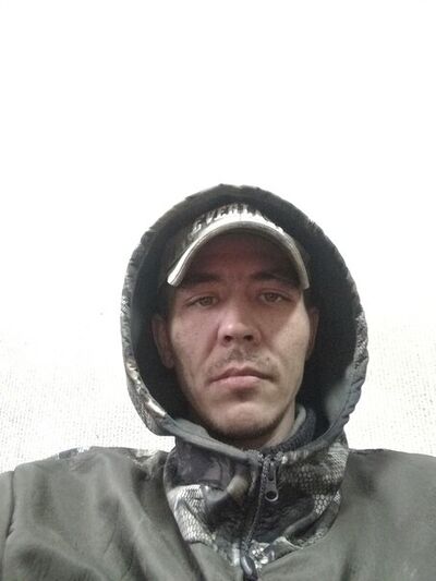  ,   , 37 ,   