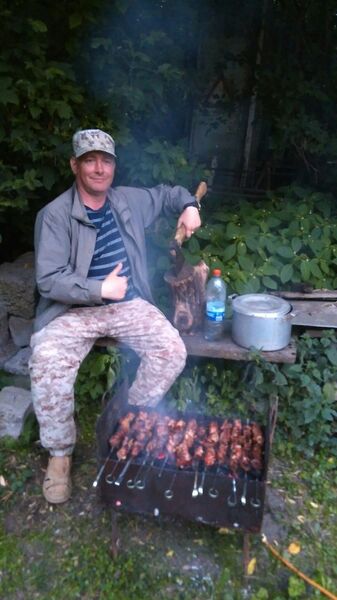 ,   VLadimir, 47 ,   ,   , c 
