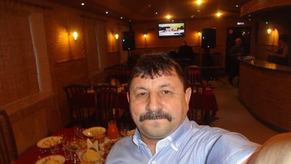  ,   Ded5011, 78 ,   