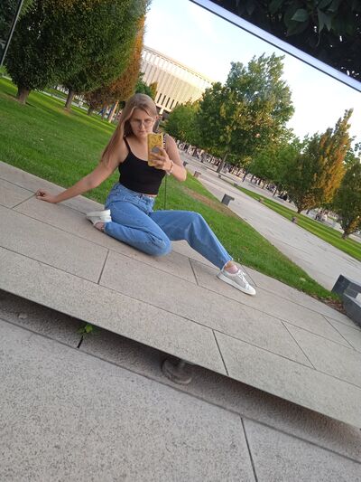  ,   , 19 ,   ,   