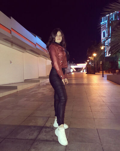  ,   , 28 ,   ,   , c , 