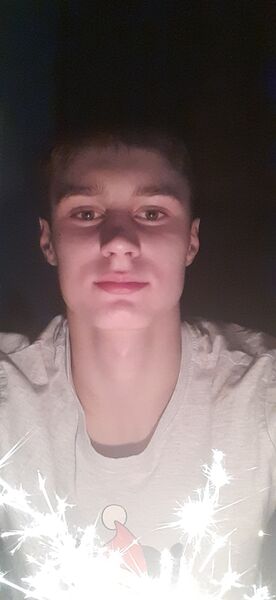  ,   Kirill, 24 ,   ,   , 