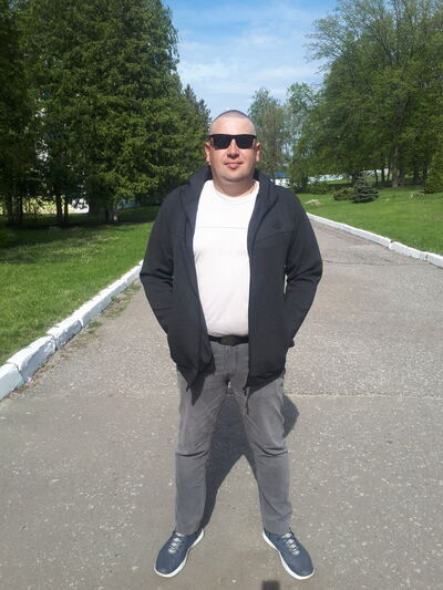  ,   ZAXAP, 41 ,   ,   , c 