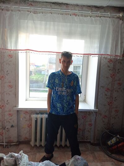  ,   , 33 ,     , c 