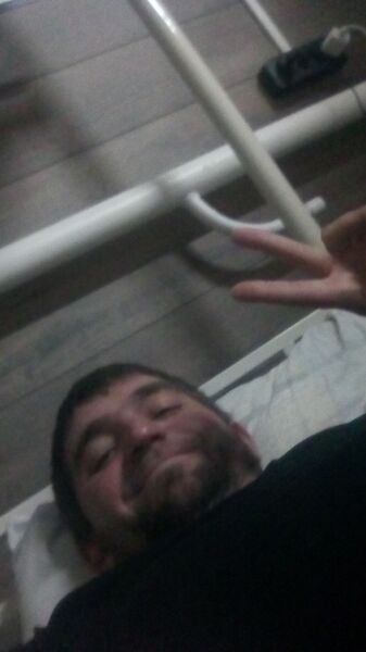  ,   , 33 ,   ,   , 