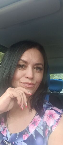  ,   , 45 ,   c 