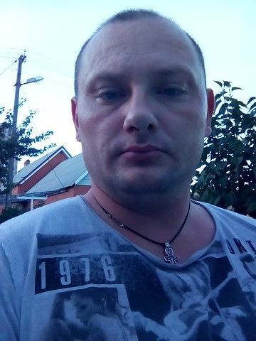  --,   , 42 ,   ,   , c 