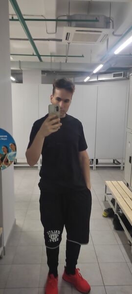  ,   , 27 ,   ,   , c 