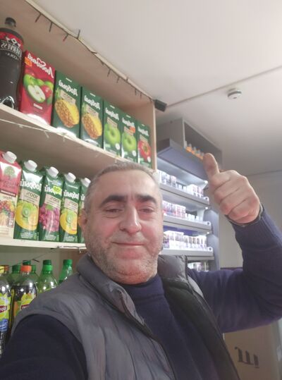  -,   , 50 ,   ,   