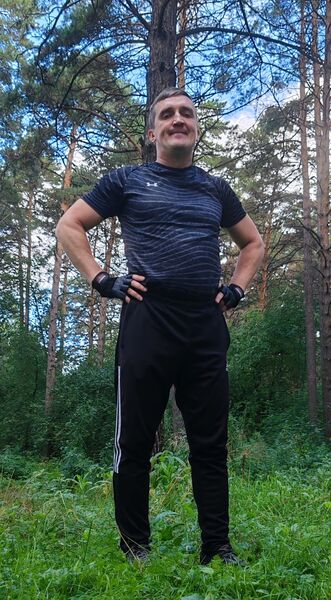  ,   , 49 ,     , c , 