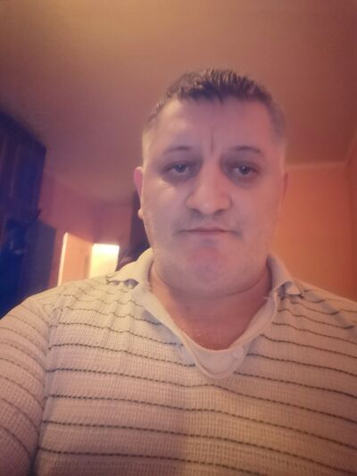  ,   , 50 ,   c 