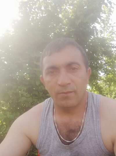  ,   , 47 ,   ,   , c , 