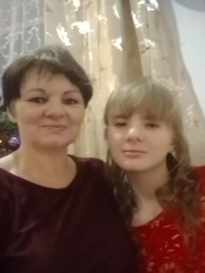  ,   , 49 ,     , c 