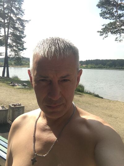  ,   , 52 ,   ,   , c , 