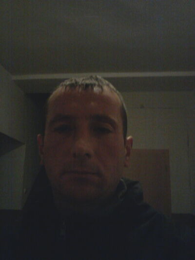  ,   , 45 ,   ,   , c , 
