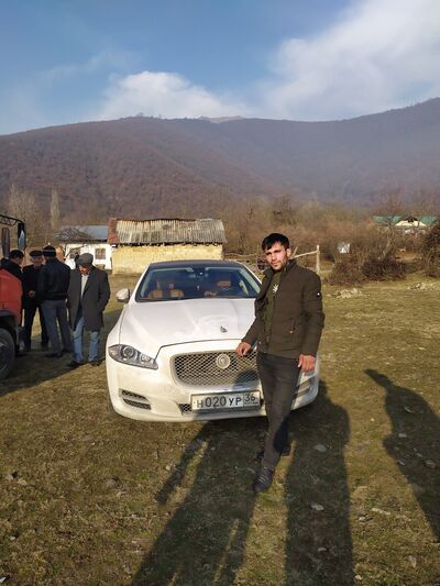  ,   Kerim, 31 ,   ,   , c 