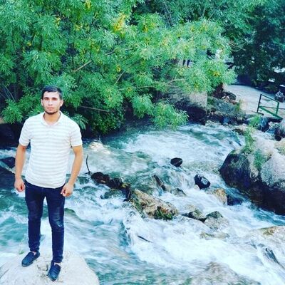  ,   Farhod, 24 ,     , c 