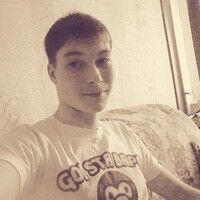 ���������� ����-���������, ���� ������� ����, 27 ���, ������������ ��� ������, ����� � ���������, c�������� ���������