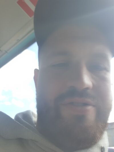  -,   , 34 ,   ,   