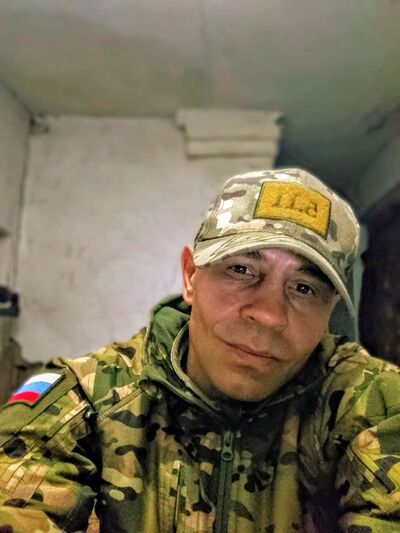  --,   , 43 ,   ,   