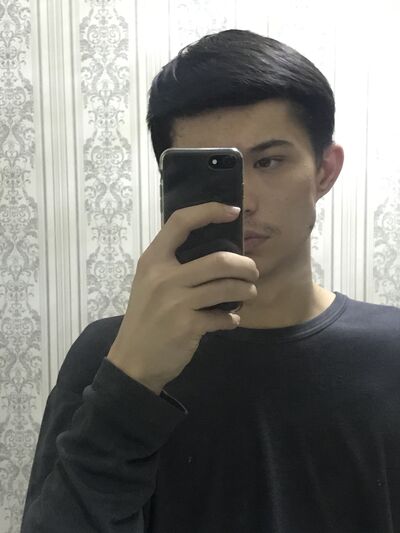  ,   Akbarkhoja, 25 ,   ,   