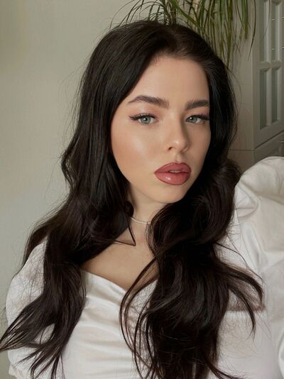  -,   , 27 ,   