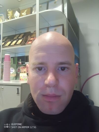  ,   Twerdochklib, 41 ,   ,   