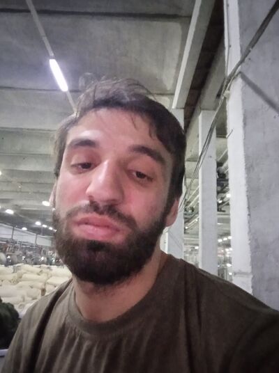  ,   Alim, 26 ,   ,   