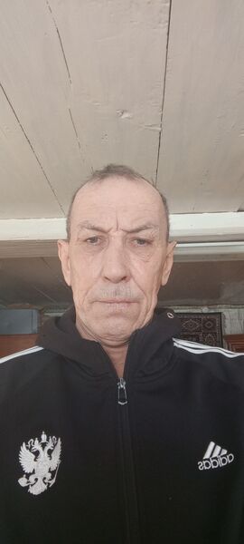  ,   , 58 ,   c 