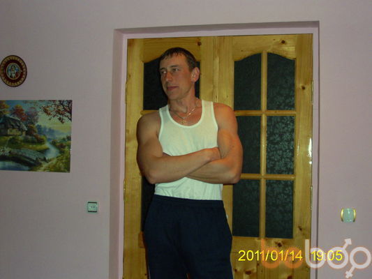  ,   Oleg, 45 ,     , c 
