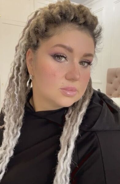  ,   , 43 ,   