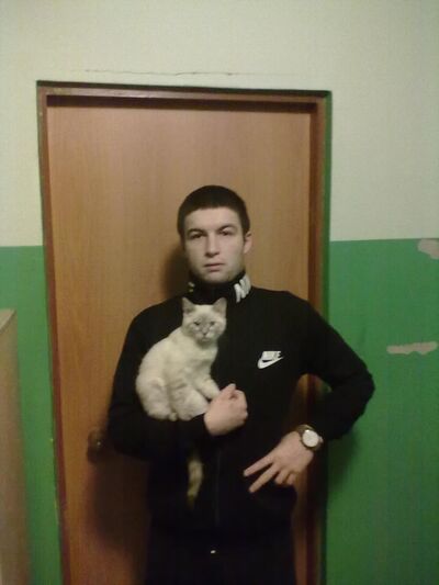  ,   Vitek, 32 ,   ,   , c 