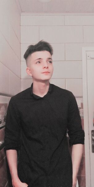  ,   Paul Anderse, 24 ,   