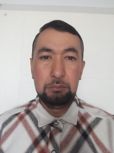  ,   Murod, 37 ,   ,   