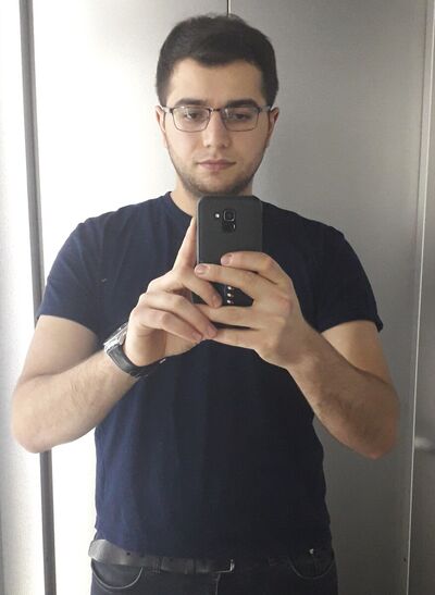  -,   , 34 ,   ,   , c , 