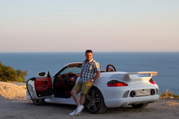  ,   Alex, 35 ,   ,   , c 